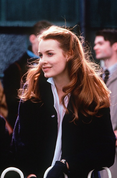 朋友圈剧照的剧照