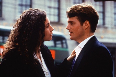 朋友圈剧照的剧照