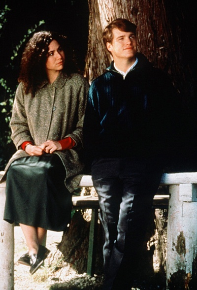 朋友圈剧照的剧照