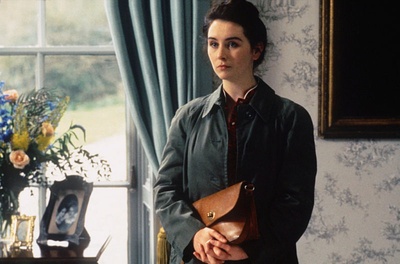 朋友圈剧照的剧照