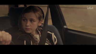 你也不美丽剧照的剧照