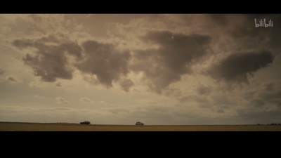 你也不美丽剧照的剧照