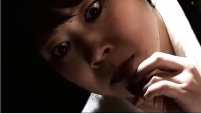 都市传说的诅咒 神奈川篇剧照的剧照