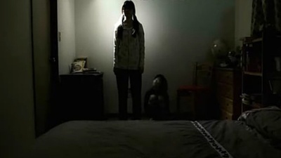 都市传说的诅咒 神奈川篇剧照的剧照