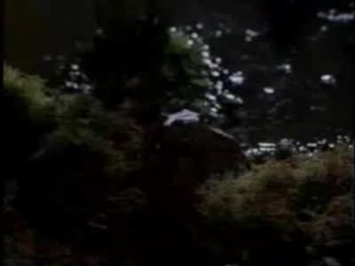 他来自未来剧照的剧照