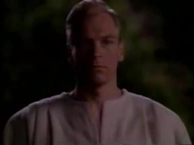 他来自未来剧照的剧照