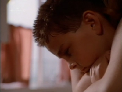 渴！渴！渴！剧照的剧照