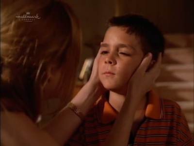 渴！渴！渴！剧照的剧照