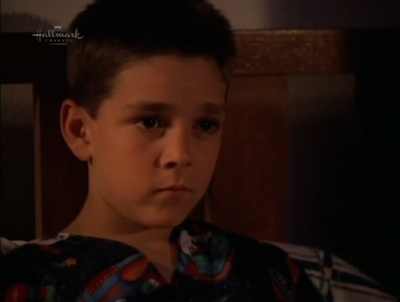 渴！渴！渴！剧照的剧照