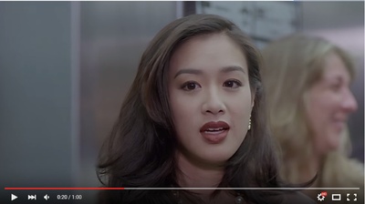 叛逆情缘剧照的剧照