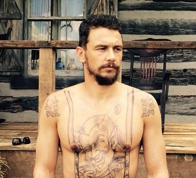 至念吾父剧照的剧照