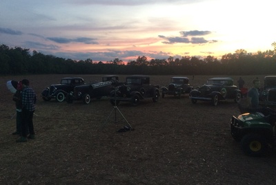 至念吾父剧照的剧照