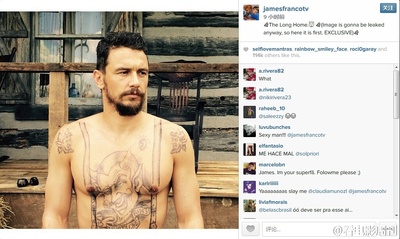 至念吾父剧照的剧照