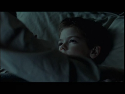 吉姆的驻地剧照的剧照