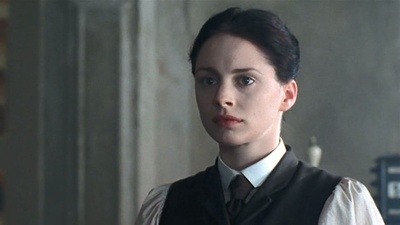 吉姆的驻地剧照的剧照