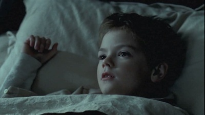 吉姆的驻地剧照的剧照