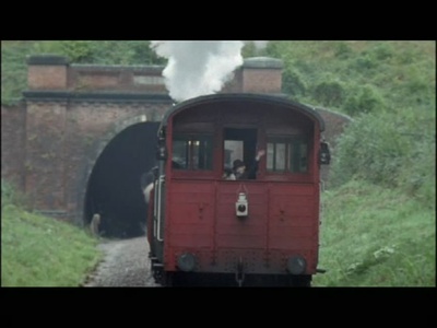 吉姆的驻地剧照的剧照