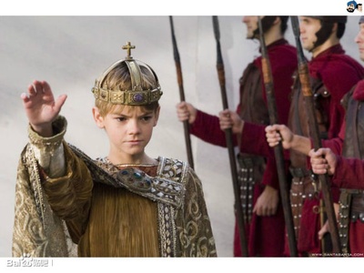 最后的兵团剧照的剧照