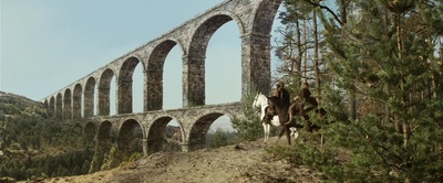 最后的兵团剧照的剧照