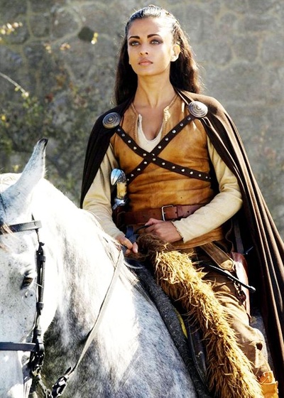 最后的兵团剧照的剧照