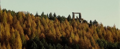 最后的兵团剧照的剧照