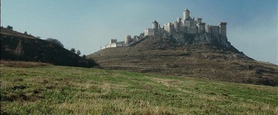 最后的兵团剧照的剧照