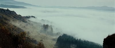 最后的兵团剧照的剧照