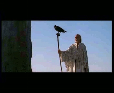 最后的兵团剧照的剧照