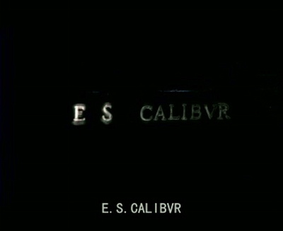 最后的兵团剧照的剧照