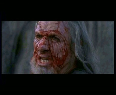 最后的兵团剧照的剧照