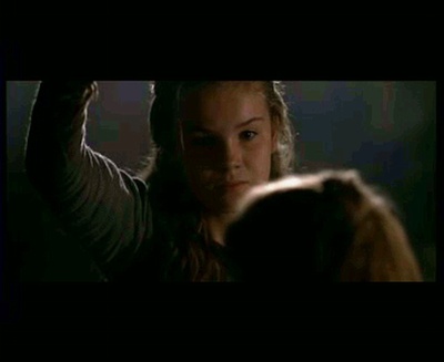 最后的兵团剧照的剧照