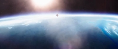 永恒公转剧照的剧照