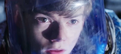 永恒公转剧照的剧照