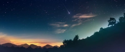 永恒公转剧照的剧照