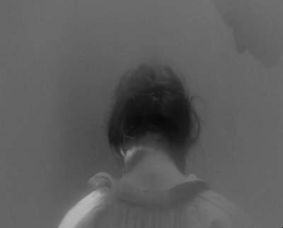 缺席剧照的剧照