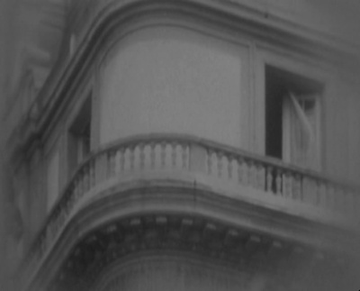 缺席剧照的剧照