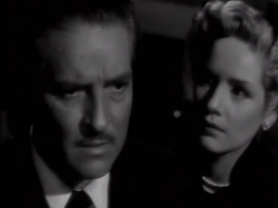 缺席剧照的剧照