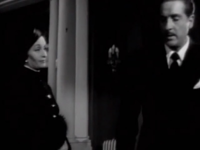 缺席剧照的剧照