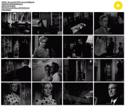 缺席剧照的剧照