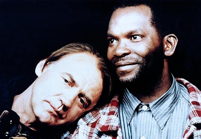 缺席剧照的剧照