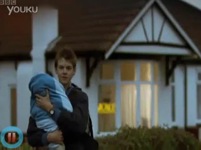 时而狗吠剧照的剧照