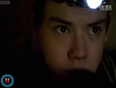 时而狗吠剧照的剧照