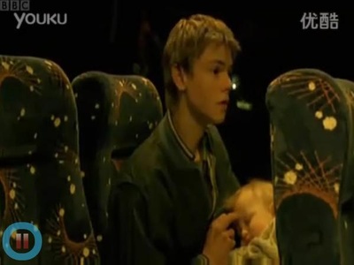 时而狗吠剧照的剧照