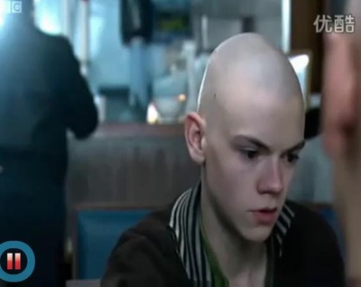 时而狗吠剧照的剧照