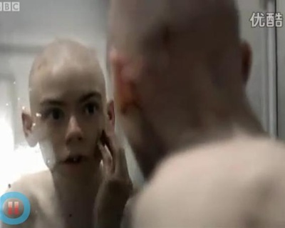 时而狗吠剧照的剧照