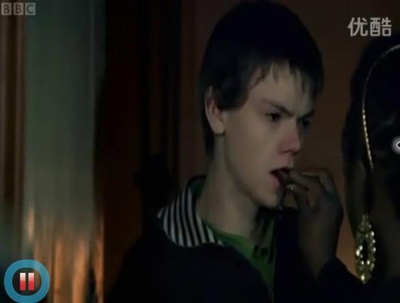 时而狗吠剧照的剧照