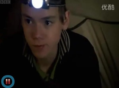 时而狗吠剧照的剧照