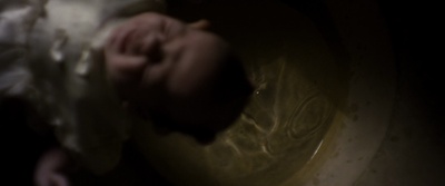 失明笔记剧照的剧照