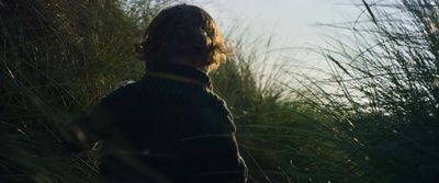 失明笔记剧照的剧照