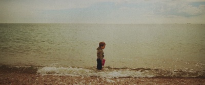 失明笔记剧照的剧照